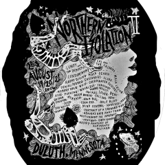 northern-isolation-2016