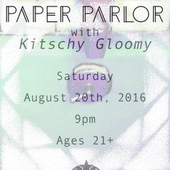 paper-parlor-with-kitschy-gloomy