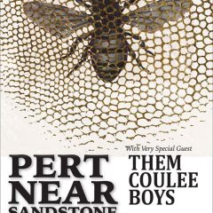 pert-near-sandstone