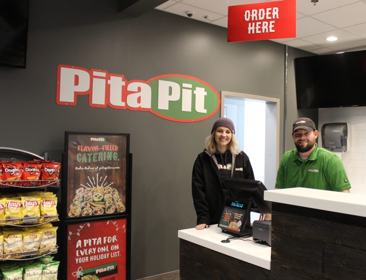 pitapitemployees