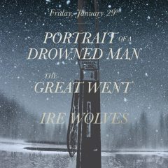 portrait-of-a-drowned-man-at-red-herring