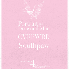 portrait-of-a-drowned-manat-quinlans