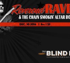 reverend-raven