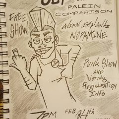 rock-out-with-your-caucus-out