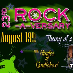 rock-a-versary