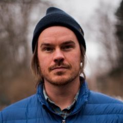 ryan-vine-headshot