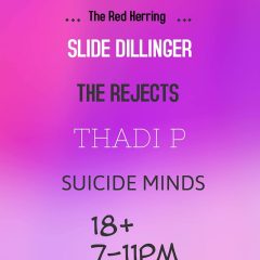 slide-dillinger