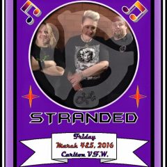 stranded-at-vfw
