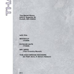 thaw-at-the-barrel-room