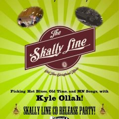 the-skally-line-at-beaners