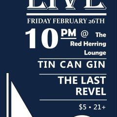 tin-can-gin-and-last-revel