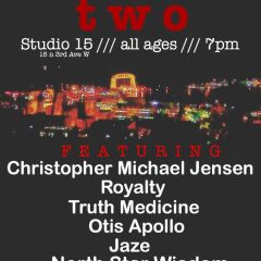 twin-cities-hip-hop-invasion-2