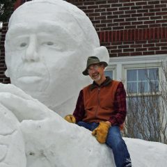 weltyportrait