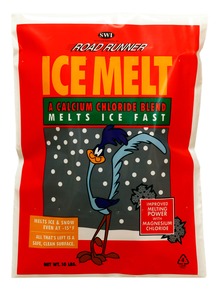 Road Runner 10 lb
