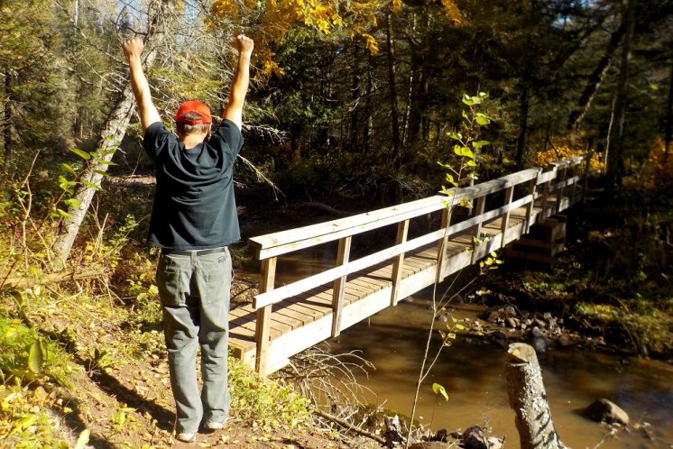20151011 Victory at Wilson Creek