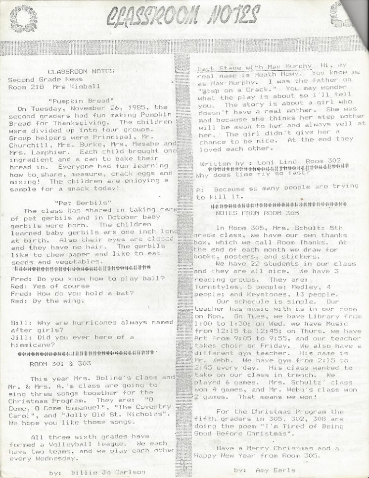 Lincoln Tribune 1986-12-17p10