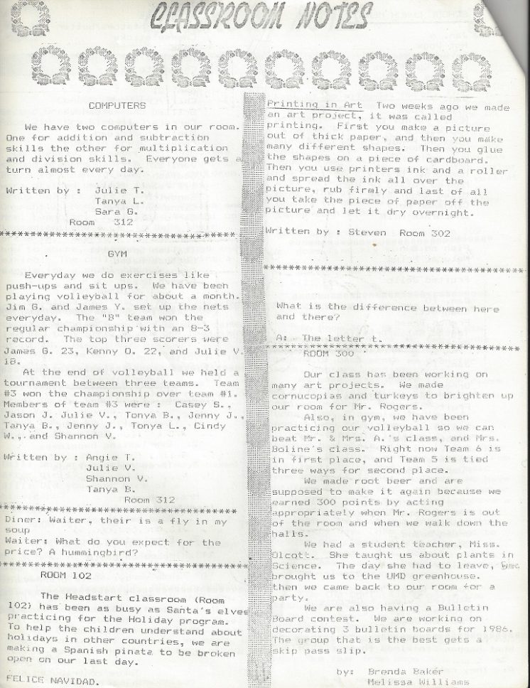Lincoln Tribune 1986-12-17p12
