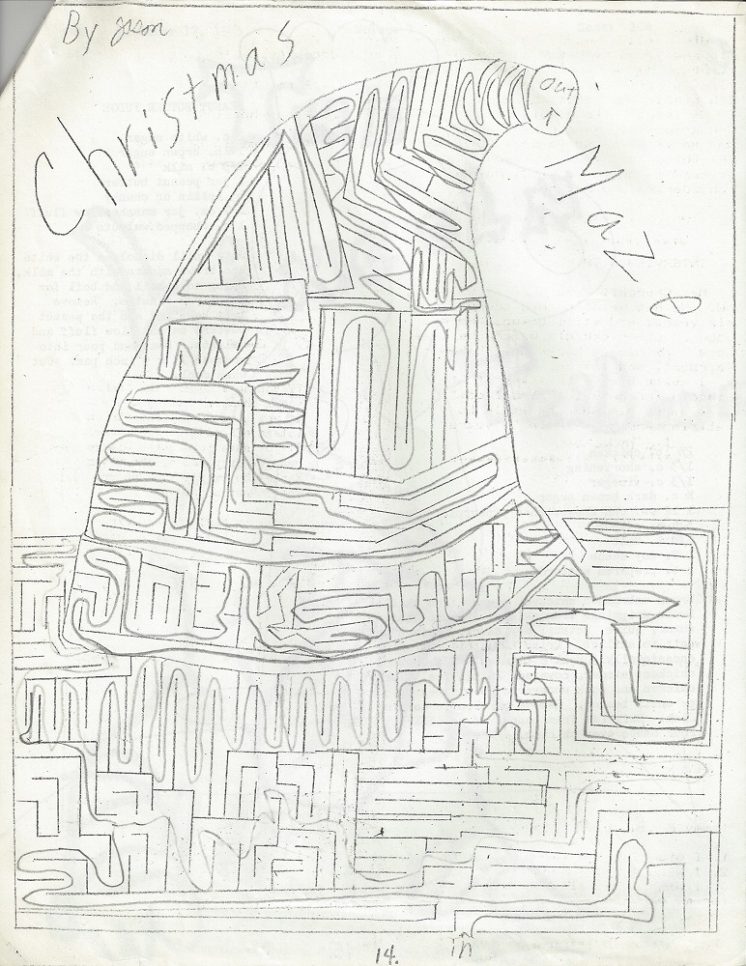 Lincoln Tribune 1986-12-17p15