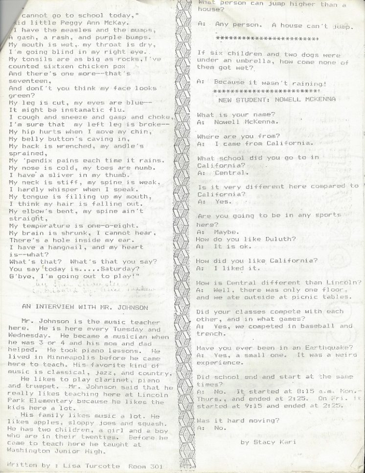 Lincoln Tribune 1986-12-17p5