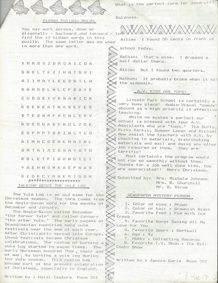 Lincoln Tribune 1986-12-17p7