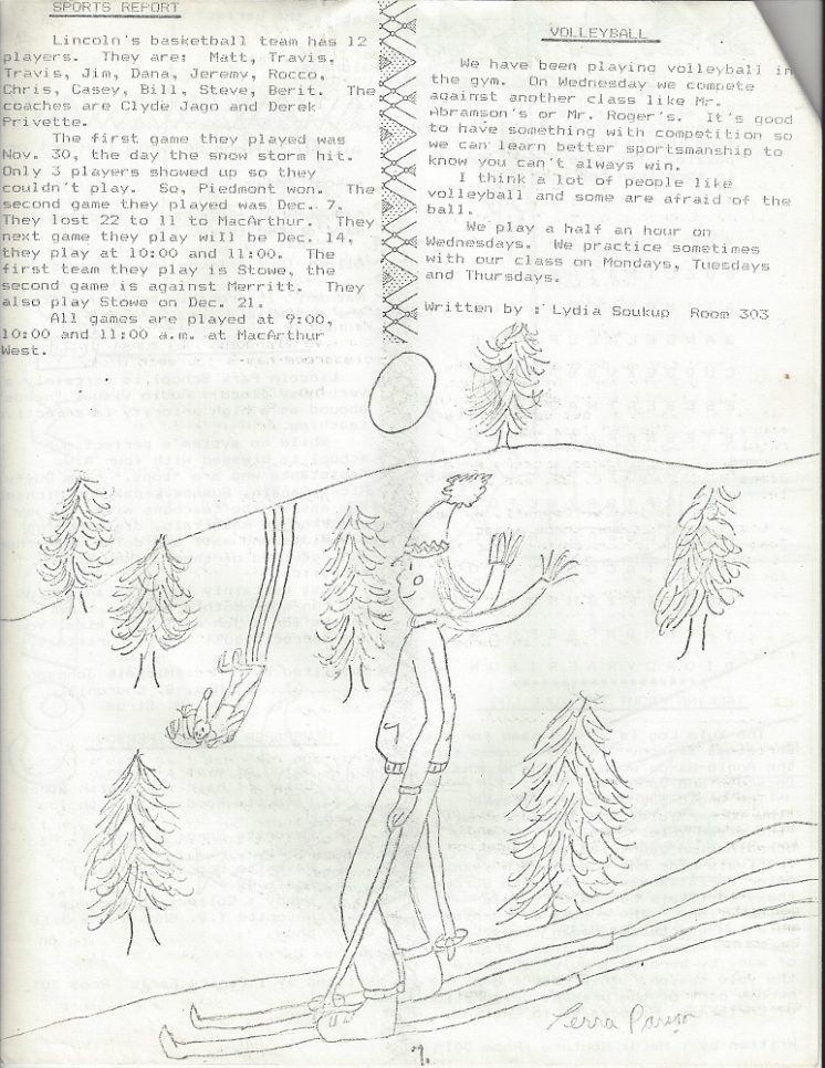 Lincoln Tribune 1986-12-17p8