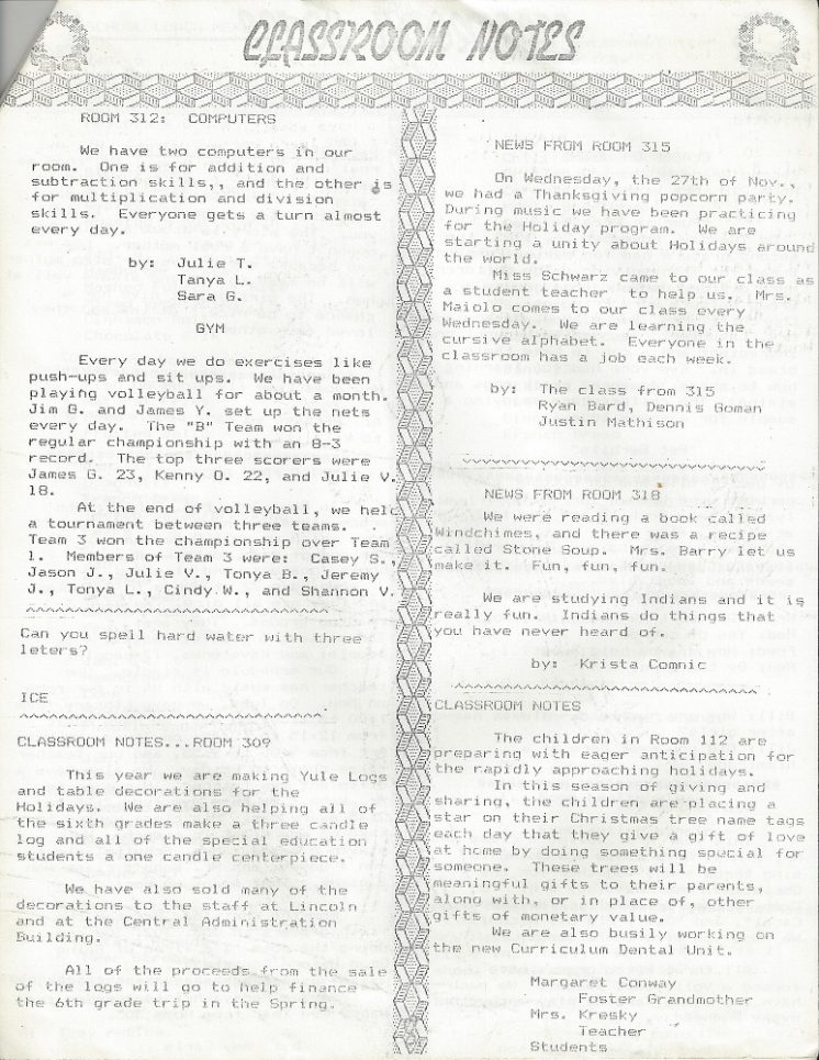 Lincoln Tribune 1986-12-17p9