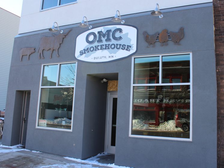 OMC