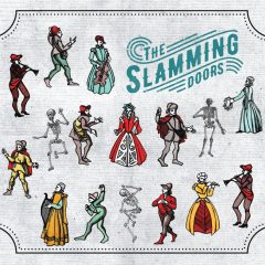 TSD_CD_Cover_artwork