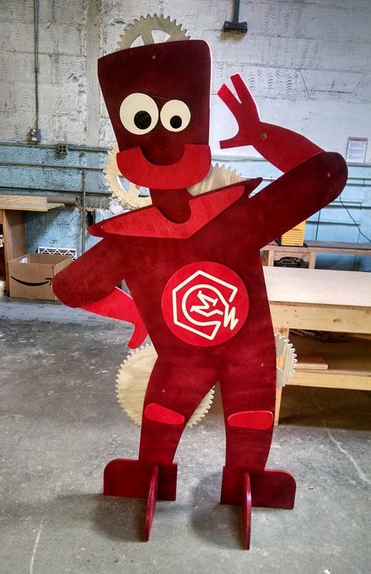 makerspace-duluth