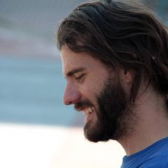profile-a