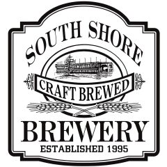 South-Shore-Brewery-Logo
